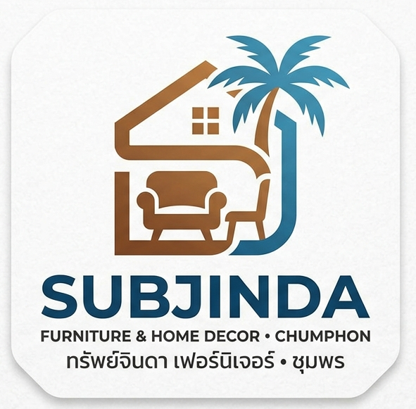 Subjinda